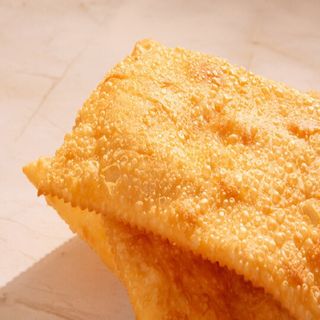 Pastel de Feira