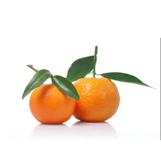 Mand. Clementina Rama 1ª Peso Estimado  500 Gr.