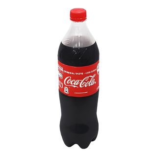 Coca Cola Original 50Cl PET