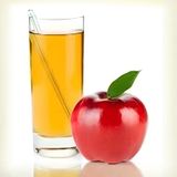 Фреш Ябълка (500мл)