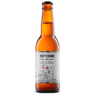 CO'CORE - INDIAN PALE ALE 5.5%