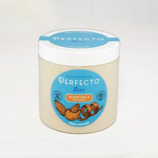 Mandorla Agrumata Linea Zero 450 g 100% Naturale