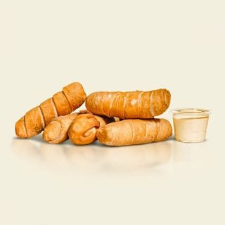 The OG Cheese-Sticks