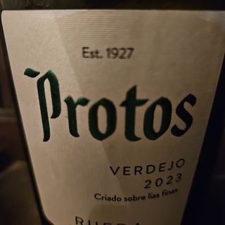 Protos