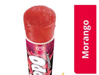 Calippo Morango