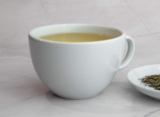 Ginseng grande