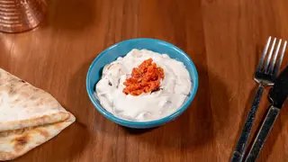 Köpoğlu