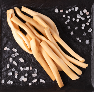 Чечель ваг. 100г