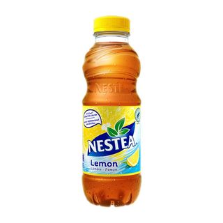 Nestea brzoskwiniowa 0,5l