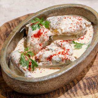 შქმერული