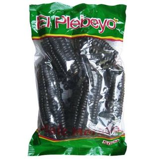Maíz Negro (500 g.)