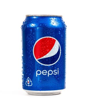 Pepsi 330ML