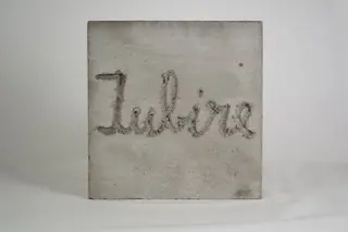 Iubire 