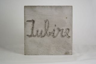 Iubire 