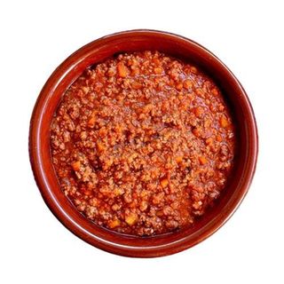 Salsa Pomodoro (Entera)