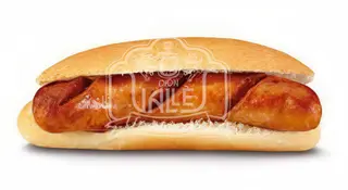 Cervela Picante