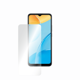 Folie  Oppo A15s - Doar-Display