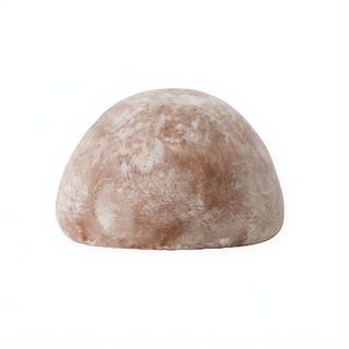 Mochi de Oreo (1 ud.)