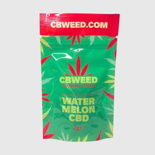 Watermelon 2g