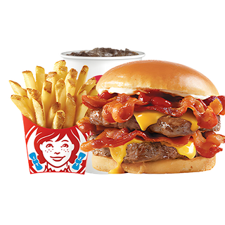 Биффонатор Комбо