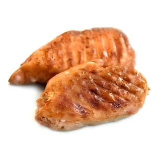 Filet De Dinde Grillé