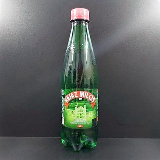 Knjaz Miloš 0.5 l