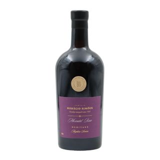 Horácio Simões Roxo Heritage 50cl