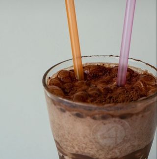 Choco Crush
