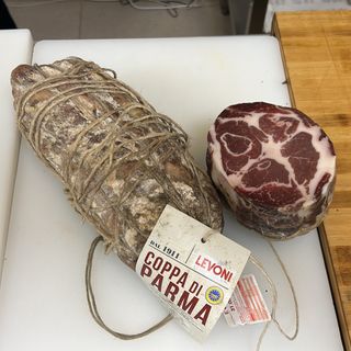Coppa di Parma 
