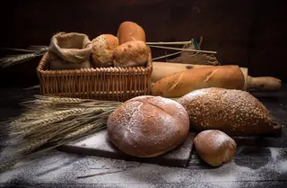 Chiflă
