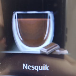 Nesquik