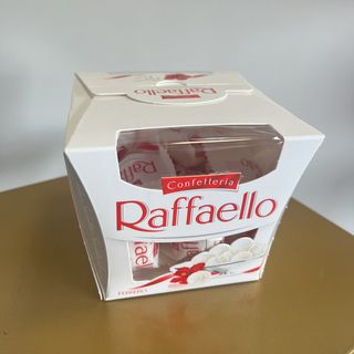 Rafaello