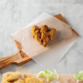 Чикен (24шт.)