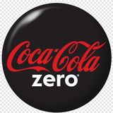 Coca Zero