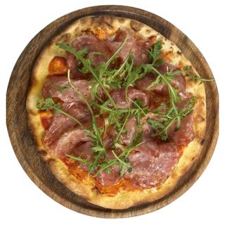 Пица Милано Ø 30см