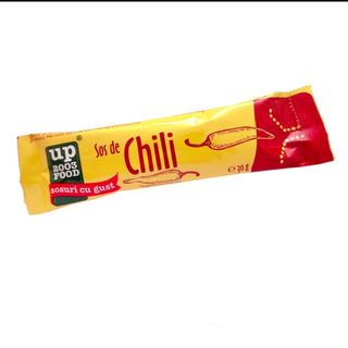 Chilli