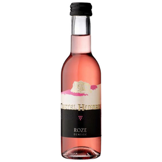 Vin Alb / Rose / Rosu 187 ml