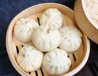 26. Bola De Dragón Buffet (3 Uds.)