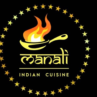 chicken jalfrazi 