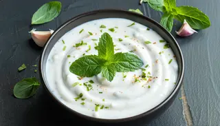 Haydari
