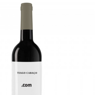 .com / Tiago Cabaço Premium