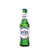 Efes Blanche