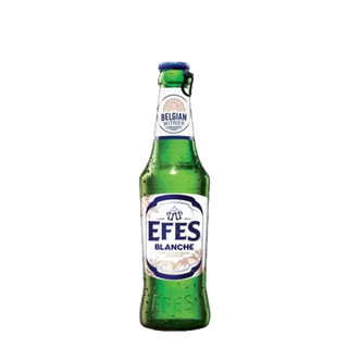 Efes Blanche