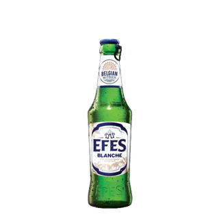 Efes Blanche