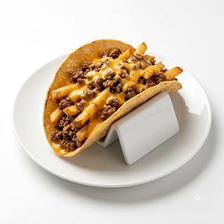 Taco (XL)