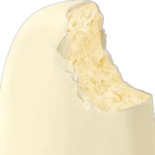 Gran Bombón Chocolate blanco