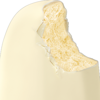 Gran Bombón Chocolate blanco