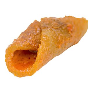 Ponmo