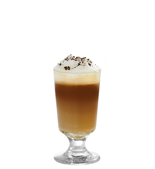 Café Crème