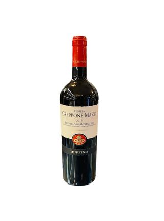 Brunello di Montalcino Ruffino 